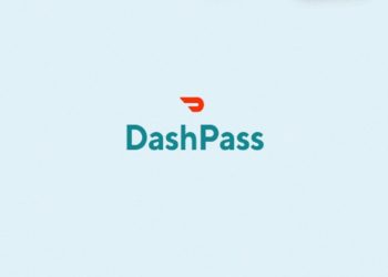 How much is DashPass?