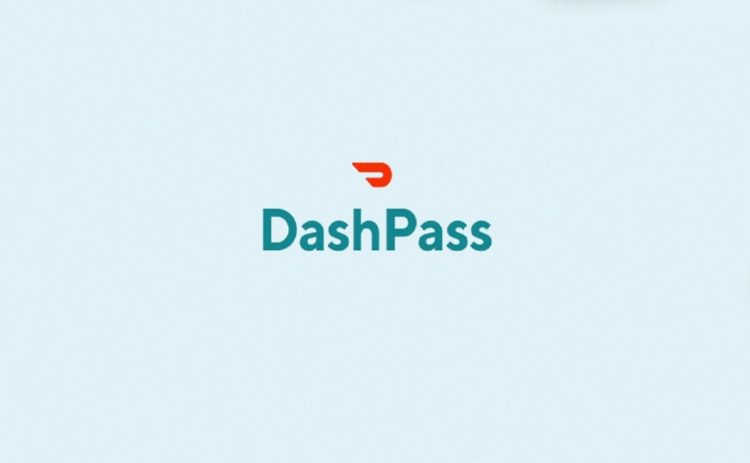 How Much Is DashPass medical-schools-that-don-t-require-mcat-in-2024-stay-informed-group