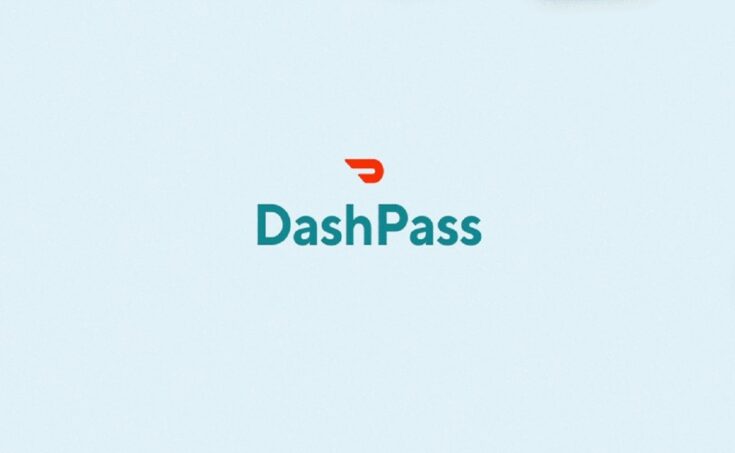 How Much Is DashPass How Much Is DashPass