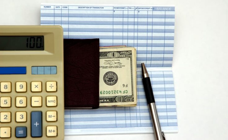 How to Deposit Cash into Ally Bank?