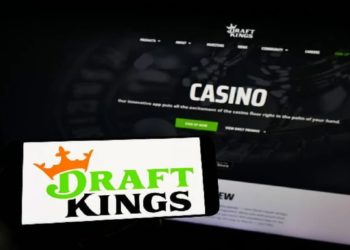 How to use global free credits on Draftkings Casino?