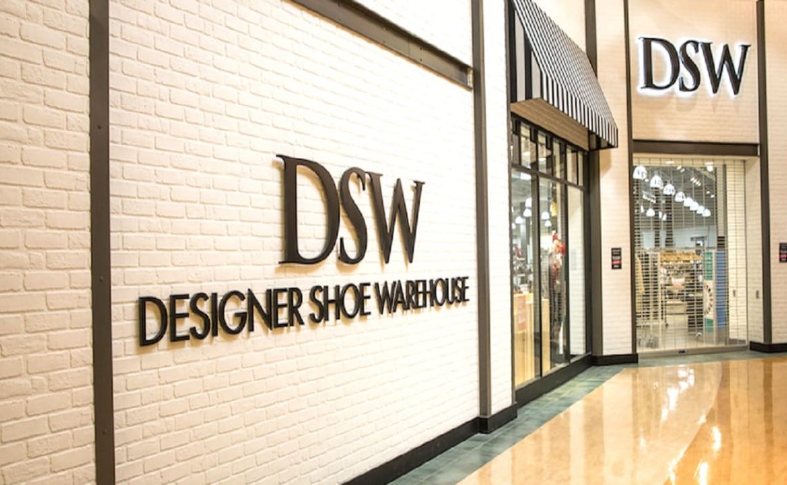 What is the DSW Return and Exchange Policy?