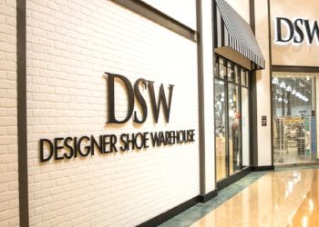 What is the DSW Return and Exchange Policy?
