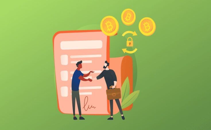 What is estimated escrow on loan estimate?