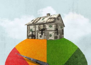 How to Get a Home Equity Loan with Bad Credit