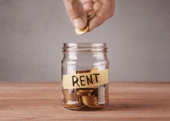 How to write a Rent Reduce Letter