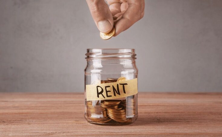 Reduce Letters How to write a Rent Reduce Letter