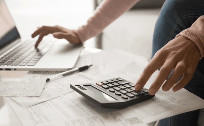 How to write a Rent Reduce Letter
