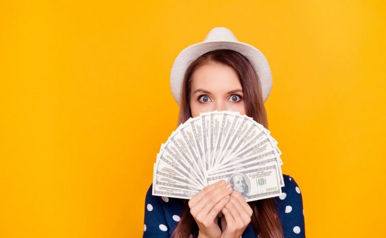 what-jobs-make-400k-a-year