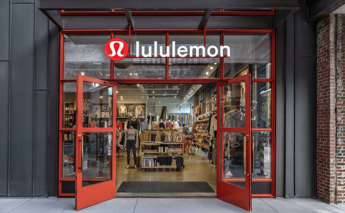 What is the Lululemon Return and Exchange Policy about?