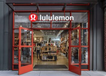 What is the Lululemon Return and Exchange Policy about?