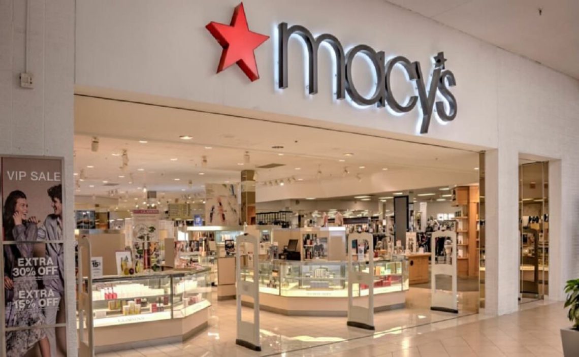 What to know about Macy's Return and Exchange Policy?