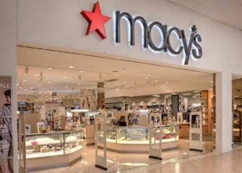 What to know about Macy's Return and Exchange Policy?