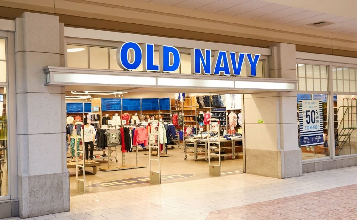 How is the Old navy online Return and Exchange Policy?