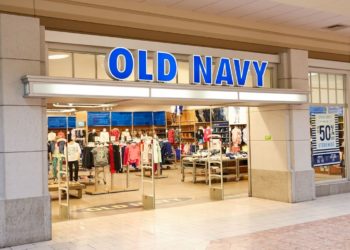 How is the Old navy online Return and Exchange Policy?