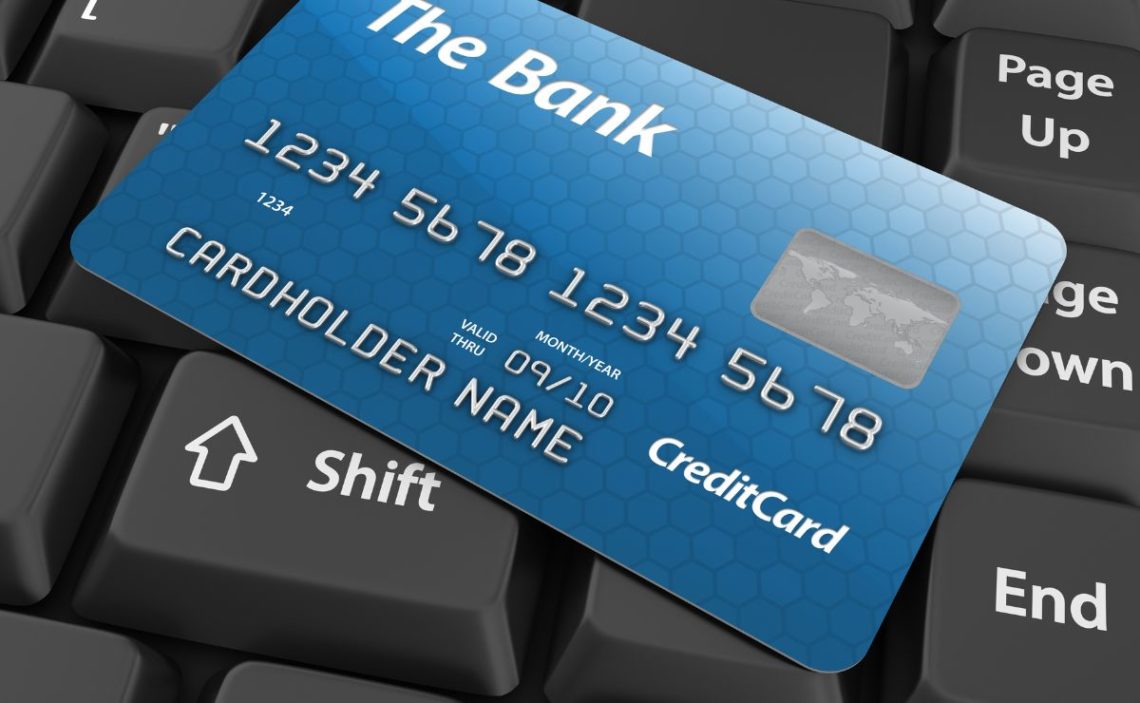 Secure online cards payment methods and more