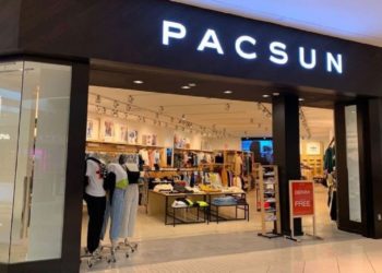 How is the PacSun Return and Exchange Policy
