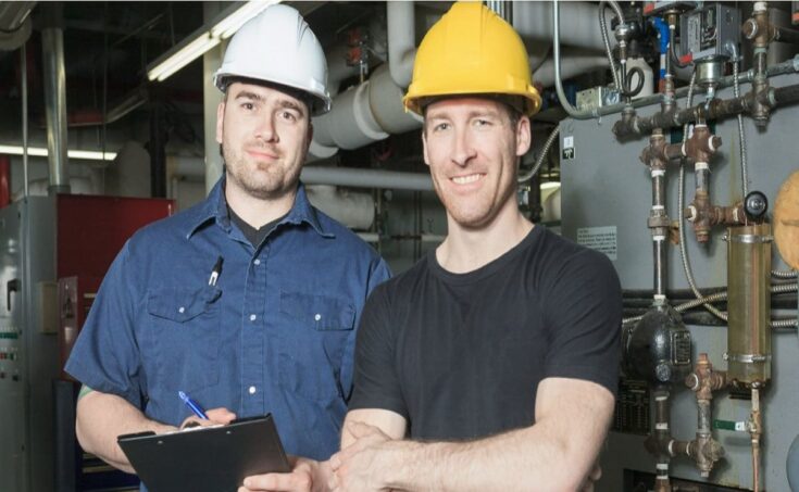 Utility Position Reorts What do Public Utilities Jobs pay?