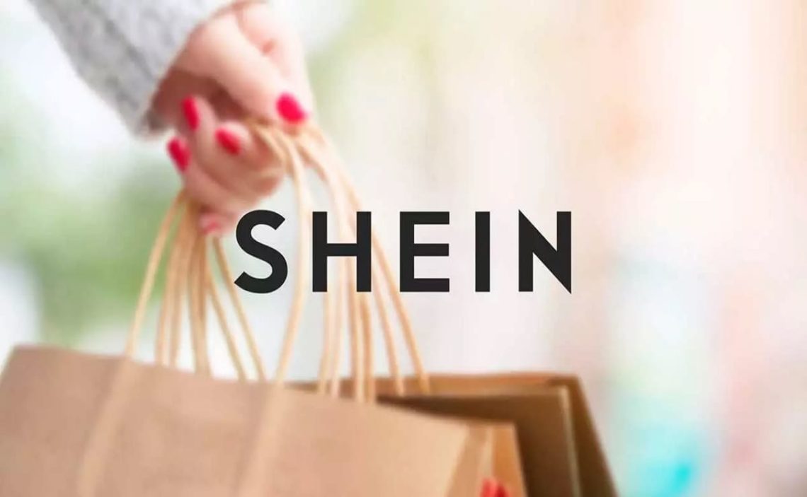 How are the Shein Return and Exchange Policy?