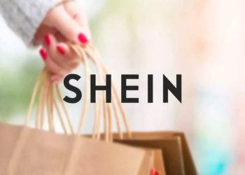 How are the Shein Return and Exchange Policy?