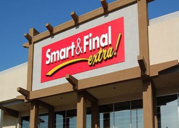 Does Smart and Final take EBT?