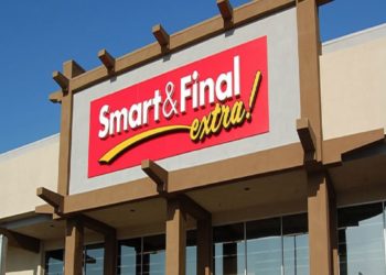 Does Smart and Final take EBT?