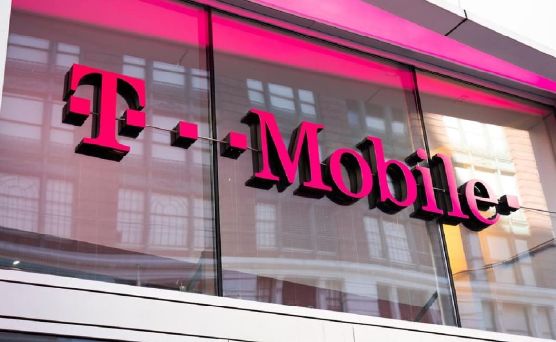 T-Mobile phone Return and Exchange Policy