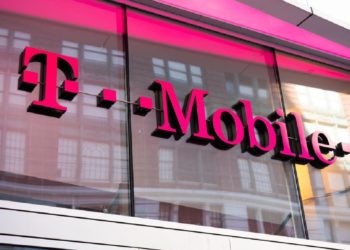 T-Mobile phone Return and Exchange Policy