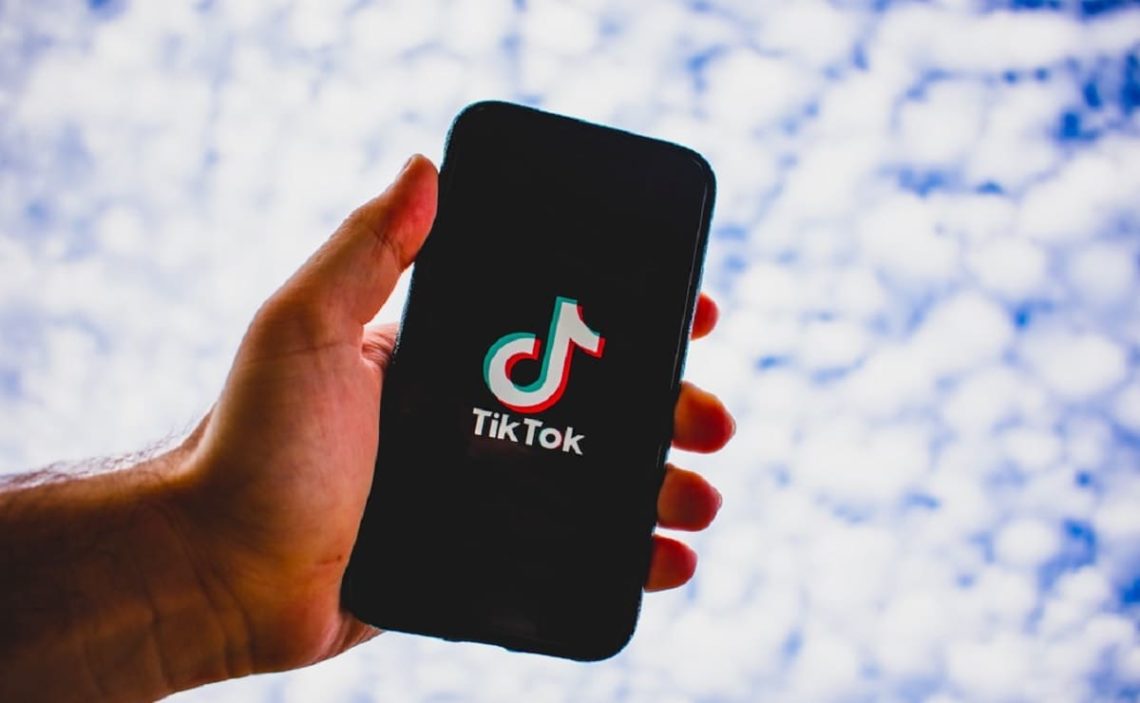 How much does TikTok pay you for 1 million views?