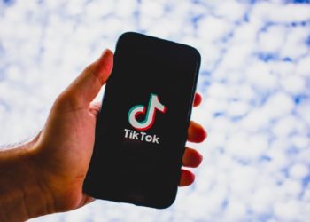 How much does TikTok pay you for 1 million views?