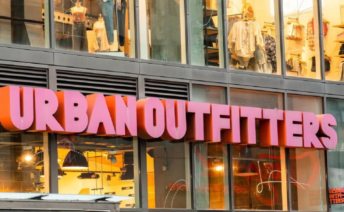 What is Urban Outfitters Return and Exchange Policy?