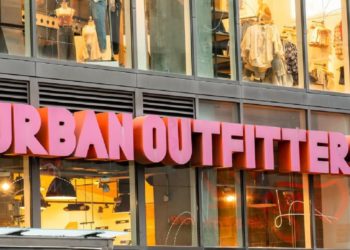 What is Urban Outfitters Return and Exchange Policy?