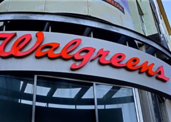 Does Walgreens accept EBT