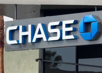 Where Does Chase Pull Credit From?