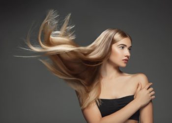 Where To Buy Hair Extensions with Payment Plans?