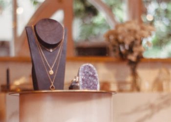 Best Jewelry Stores with Payment Plans - Pay Later Guide