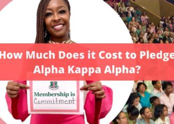 costs join alpha kappa alpha
