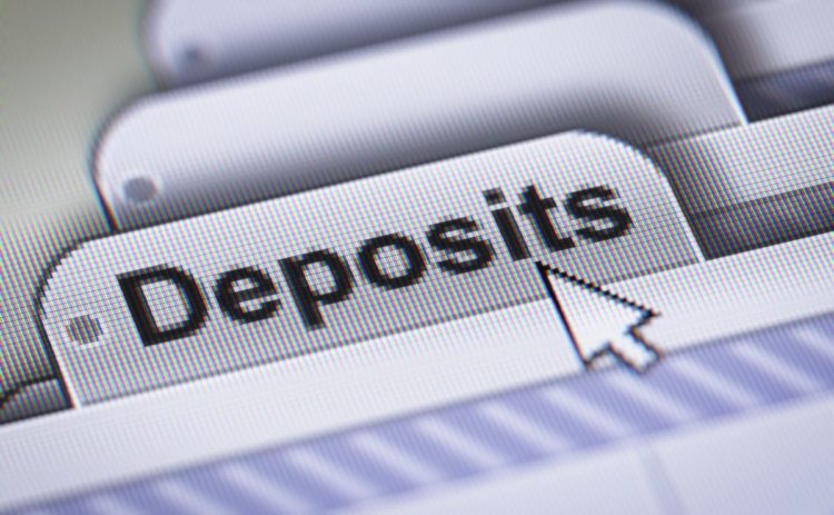 How To Deposit Cash Into Ally Bank What You Need To Know