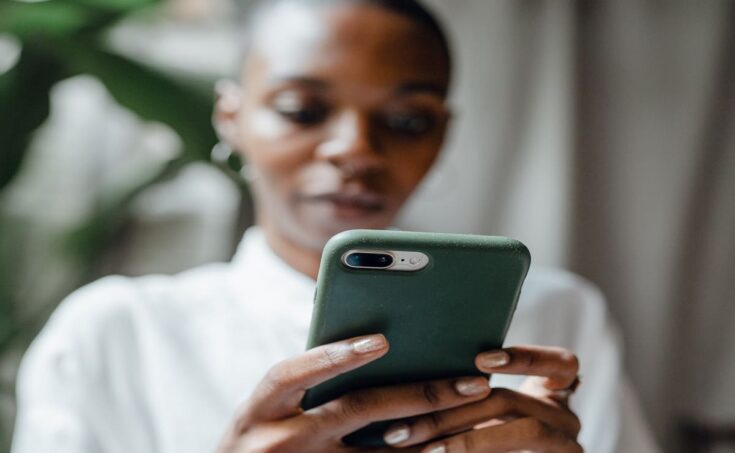 Top Furniture Stores with Afterpay Pay Later Guide