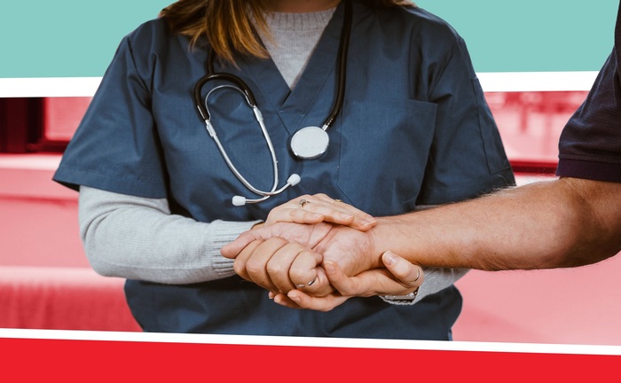 How to become a CNA?