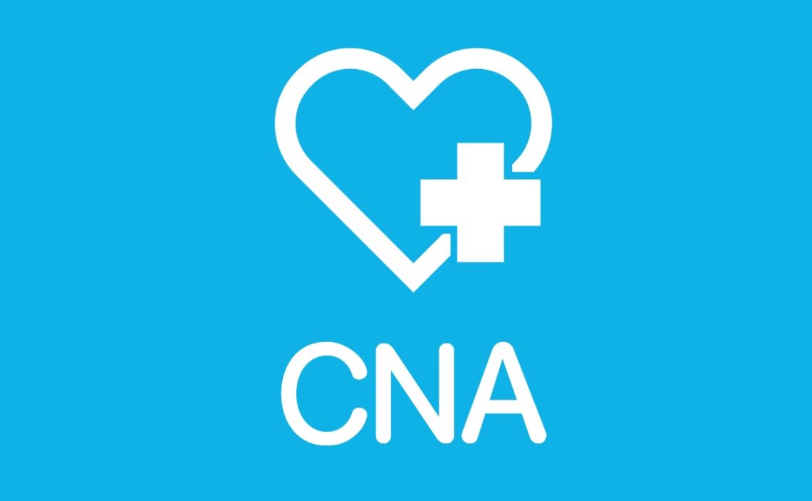 How to become a CNA?