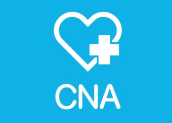 How to become a CNA?