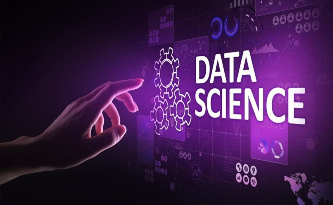 How to Become a Data Scientist?