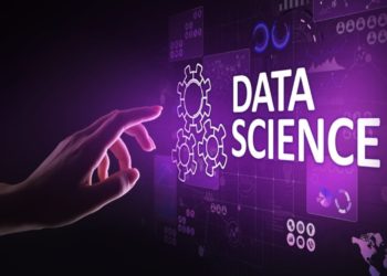 How to Become a Data Scientist?