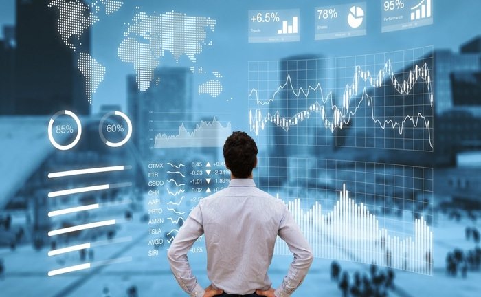 How to Become a Data Scientist?