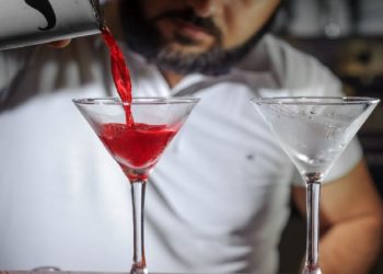 bartender jobs near me