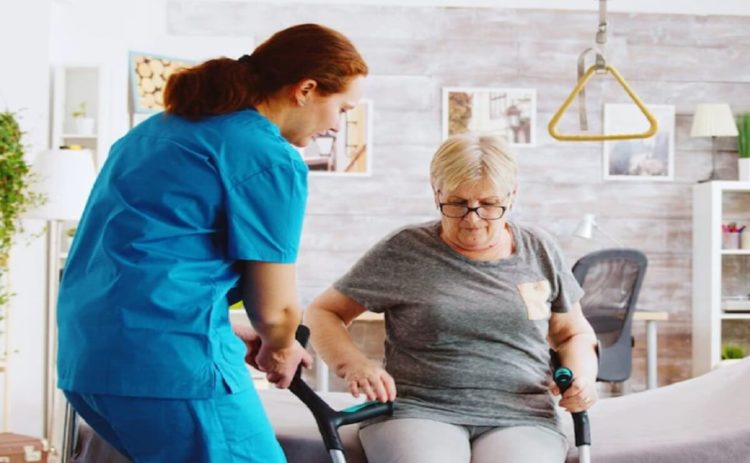 CNA jobs near me CNA jobs near me