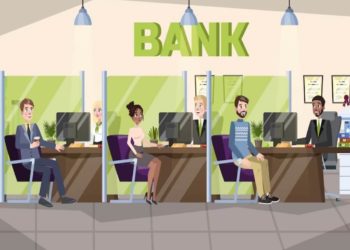 jobs available in banks
