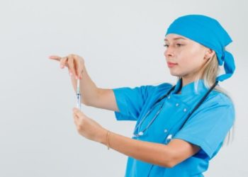 lpn jobs near me