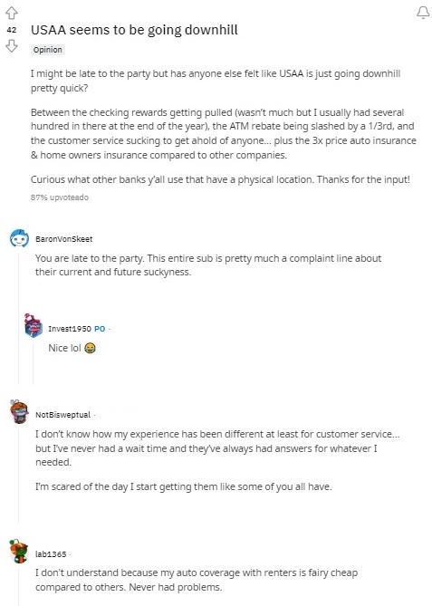 usaa downhill reddit